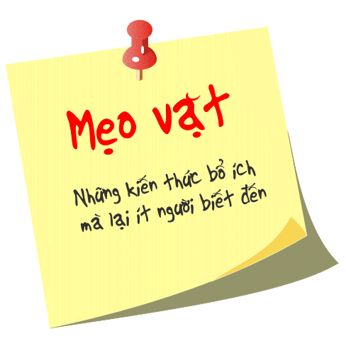 meo vat cho cuoc song.png