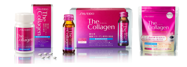 collagen-shiseido-nhat-ban-7f